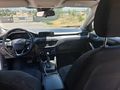 Sahibinden Ford Focus 1.5 Ti-VCT Trend X 2021 Model 