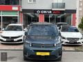 ÇINAR'DAN 2024 BERLİNGO//YENİ LOGO/CAM TAVAN/SHİNEBLD/40.000 KM