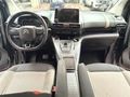 YİĞİTCAN MOTORS İLK SAHİBİNDEN