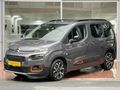 YİĞİTCAN MOTORS İLK SAHİBİNDEN