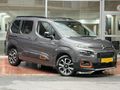 YİĞİTCAN MOTORS İLK SAHİBİNDEN