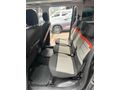 YİĞİTCAN MOTORS İLK SAHİBİNDEN