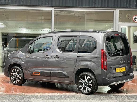 YİĞİTCAN MOTORS İLK SAHİBİNDEN