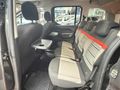 YİĞİTCAN MOTORS İLK SAHİBİNDEN
