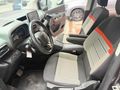 YİĞİTCAN MOTORS İLK SAHİBİNDEN