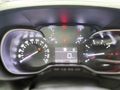 YİĞİTCAN MOTORS İLK SAHİBİNDEN