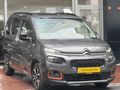 YİĞİTCAN MOTORS İLK SAHİBİNDEN
