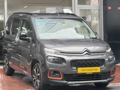 YİĞİTCAN MOTORS İLK SAHİBİNDEN