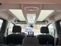 YİĞİTCAN MOTORS İLK SAHİBİNDEN