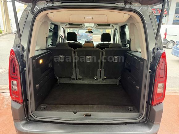 YİĞİTCAN MOTORS İLK SAHİBİNDEN