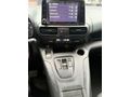 YİĞİTCAN MOTORS İLK SAHİBİNDEN