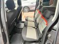 YİĞİTCAN MOTORS İLK SAHİBİNDEN