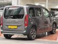 YİĞİTCAN MOTORS İLK SAHİBİNDEN