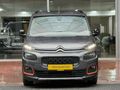 YİĞİTCAN MOTORS İLK SAHİBİNDEN