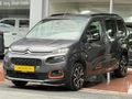 YİĞİTCAN MOTORS İLK SAHİBİNDEN