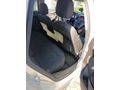 Sahibinden Opel Astra 1.6 CDTI Design 2017 Model
