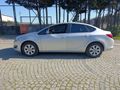 Sahibinden Opel Astra 1.6 CDTI Design 2017 Model