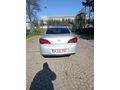 Sahibinden Opel Astra 1.6 CDTI Design 2017 Model