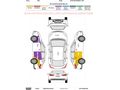 Sahibinden Opel Astra 1.6 CDTI Design 2017 Model