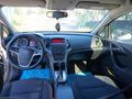 Sahibinden Opel Astra 1.6 CDTI Design 2017 Model