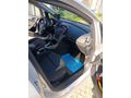 Sahibinden Opel Astra 1.6 CDTI Design 2017 Model