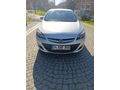 Sahibinden Opel Astra 1.6 CDTI Design 2017 Model