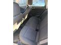 Sahibinden Opel Astra 1.6 CDTI Design 2017 Model
