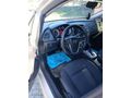 Sahibinden Opel Astra 1.6 CDTI Design 2017 Model