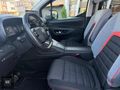HATASIZ BOYASIZ XTR FULL+FULL