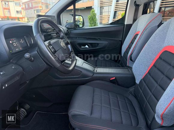 HATASIZ BOYASIZ XTR FULL+FULL