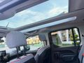 HATASIZ BOYASIZ XTR FULL+FULL