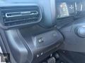 HATASIZ BOYASIZ XTR FULL+FULL
