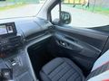 HATASIZ BOYASIZ XTR FULL+FULL