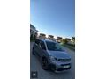 HATASIZ BOYASIZ XTR FULL+FULL