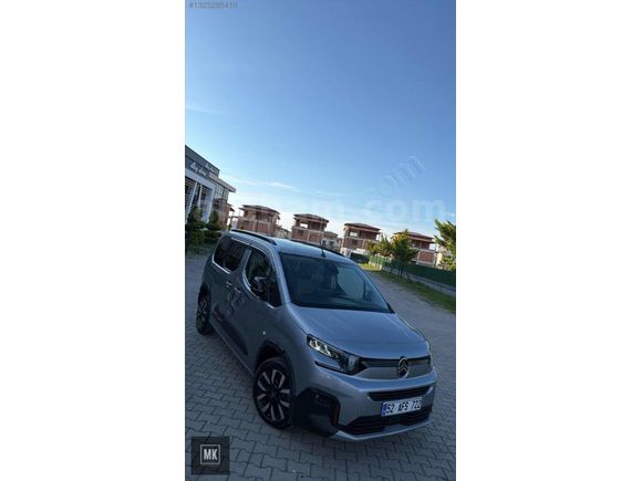 HATASIZ BOYASIZ XTR FULL+FULL