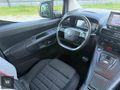 HATASIZ BOYASIZ XTR FULL+FULL