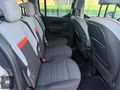 HATASIZ BOYASIZ XTR FULL+FULL