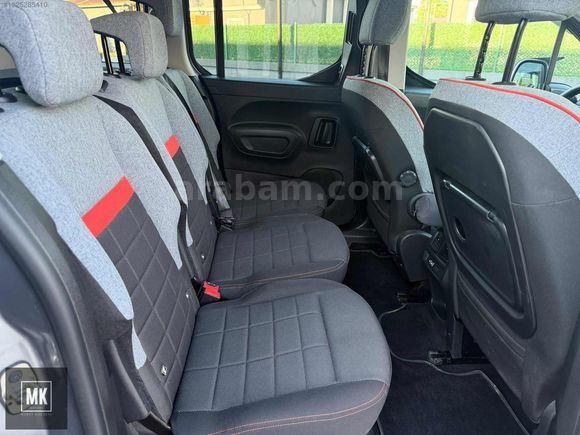 HATASIZ BOYASIZ XTR FULL+FULL