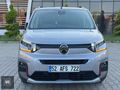 HATASIZ BOYASIZ XTR FULL+FULL
