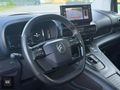 HATASIZ BOYASIZ XTR FULL+FULL