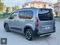 HATASIZ BOYASIZ XTR FULL+FULL