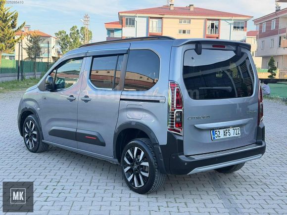 HATASIZ BOYASIZ XTR FULL+FULL