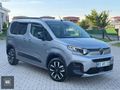 HATASIZ BOYASIZ XTR FULL+FULL