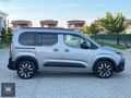 HATASIZ BOYASIZ XTR FULL+FULL