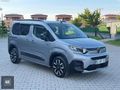 HATASIZ BOYASIZ XTR FULL+FULL