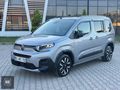 HATASIZ BOYASIZ XTR FULL+FULL