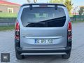 HATASIZ BOYASIZ XTR FULL+FULL