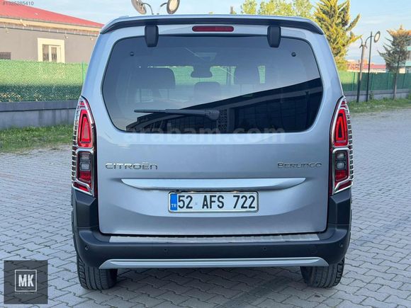 HATASIZ BOYASIZ XTR FULL+FULL