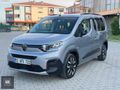HATASIZ BOYASIZ XTR FULL+FULL