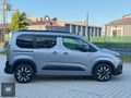 HATASIZ BOYASIZ XTR FULL+FULL